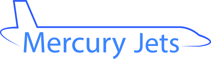 Diseño de Logo por Eduard Dumitru para este proyecto | Diseño #6561317