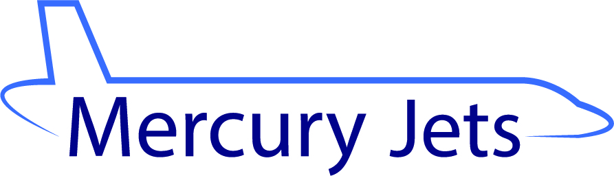 Diseño de Logo por Eduard Dumitru para este proyecto | Diseño #6561320