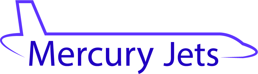 Diseño de Logo por Eduard Dumitru para este proyecto | Diseño #6566971