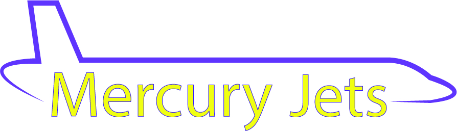 Diseño de Logo por Eduard Dumitru para este proyecto | Diseño #6566996