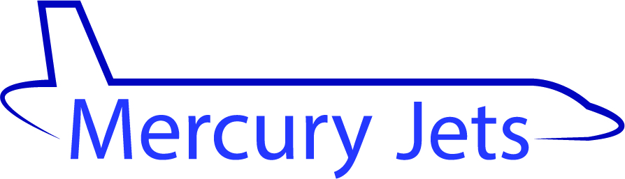 Logo Design by Eduard Dumitru for this project | Design #6567003