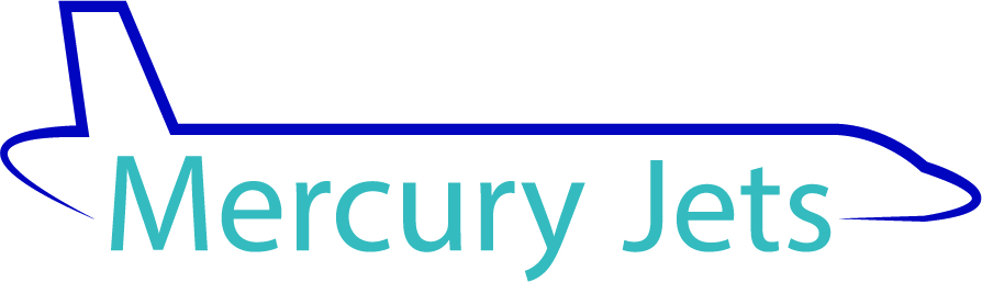 Logo Design by Eduard Dumitru for this project | Design #6567008