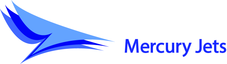 Logo Design by Eduard Dumitru for this project | Design #6567183