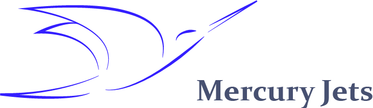Diseño de Logo por Eduard Dumitru para este proyecto | Diseño #6581926