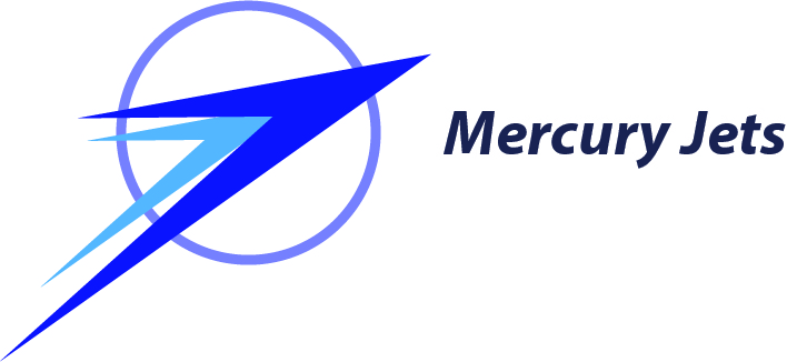 Logo Design by Eduard Dumitru for this project | Design #6581951