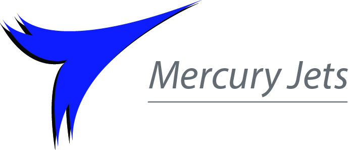 Logo Design by Eduard Dumitru for this project | Design #6581964