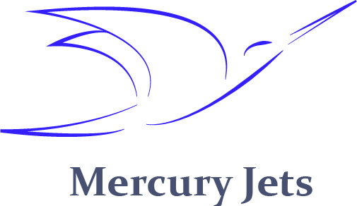 Diseño de Logo por Eduard Dumitru para este proyecto | Diseño #6581984