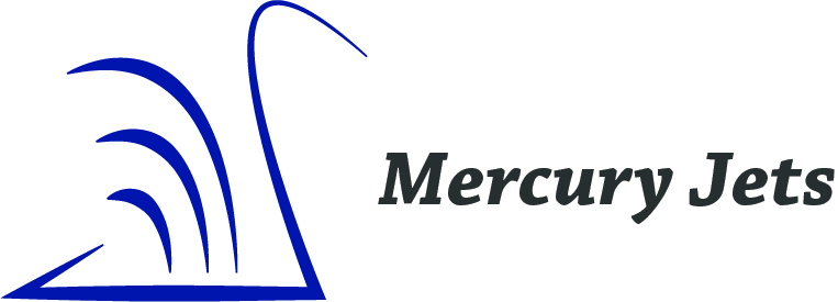 Logo Design by Eduard Dumitru for this project | Design #6582153