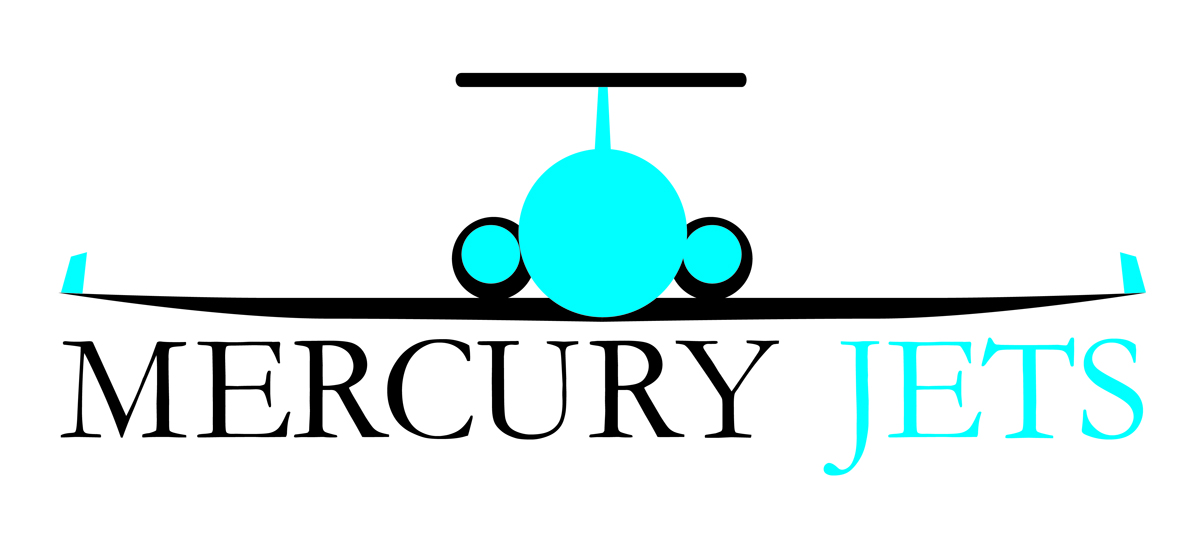 Logo Design by inspector43 for this project | Design #6494340
