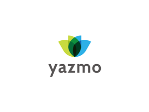 Logo Design by peter