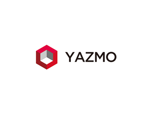Yazmo | Logo Design by peter