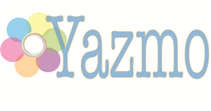 Logo Design by BJ Unger