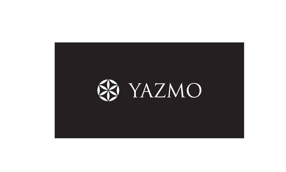 Logo Design by fieldart for Seya Inc. | Design #6474824