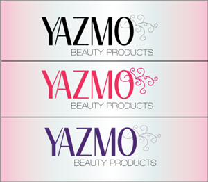 Yazmo | Diseño de Logo por schk