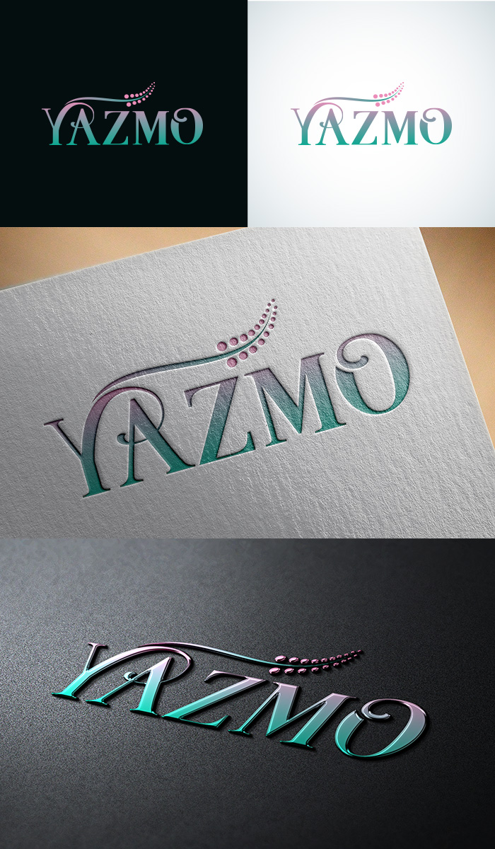 Diseño de Logo por CastleArt para Seya Inc. | Diseño #6545975