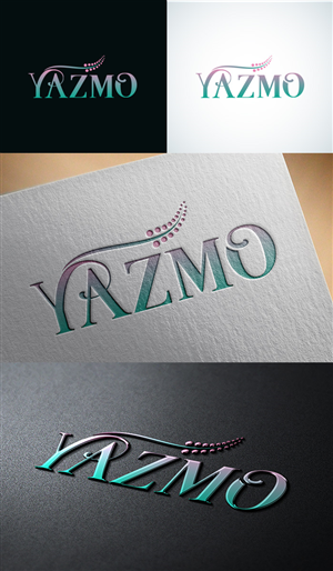 Logo Design by CastleArt for Seya Inc. | Design: #6545975