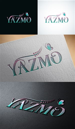 Diseño de Logo por CastleArt para Seya Inc. | Diseño #6546024