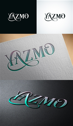 Design de Logo par CastleArt pour Seya Inc. | Design : #6546091