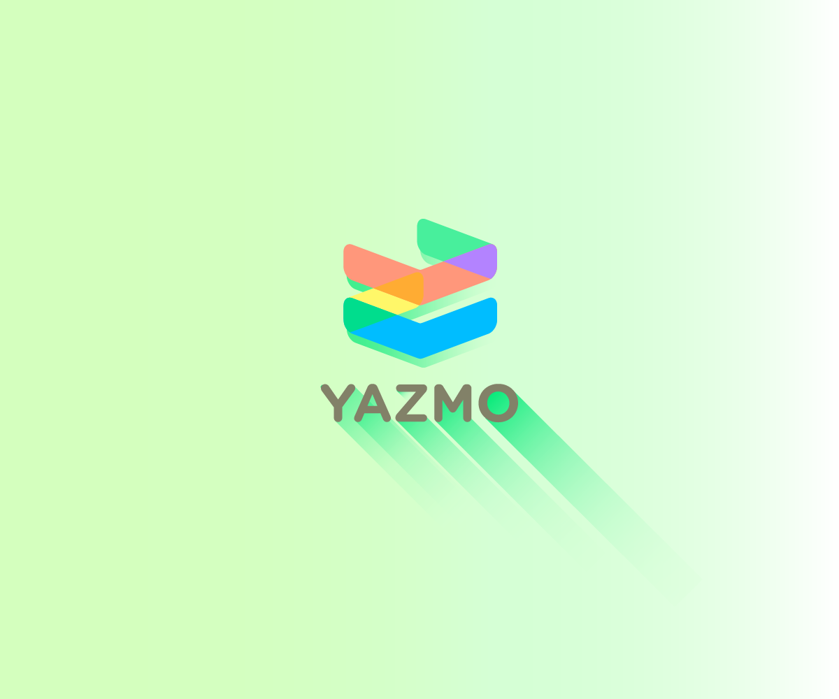 Logo Design by J.allauigan for Seya Inc. | Design #6478436