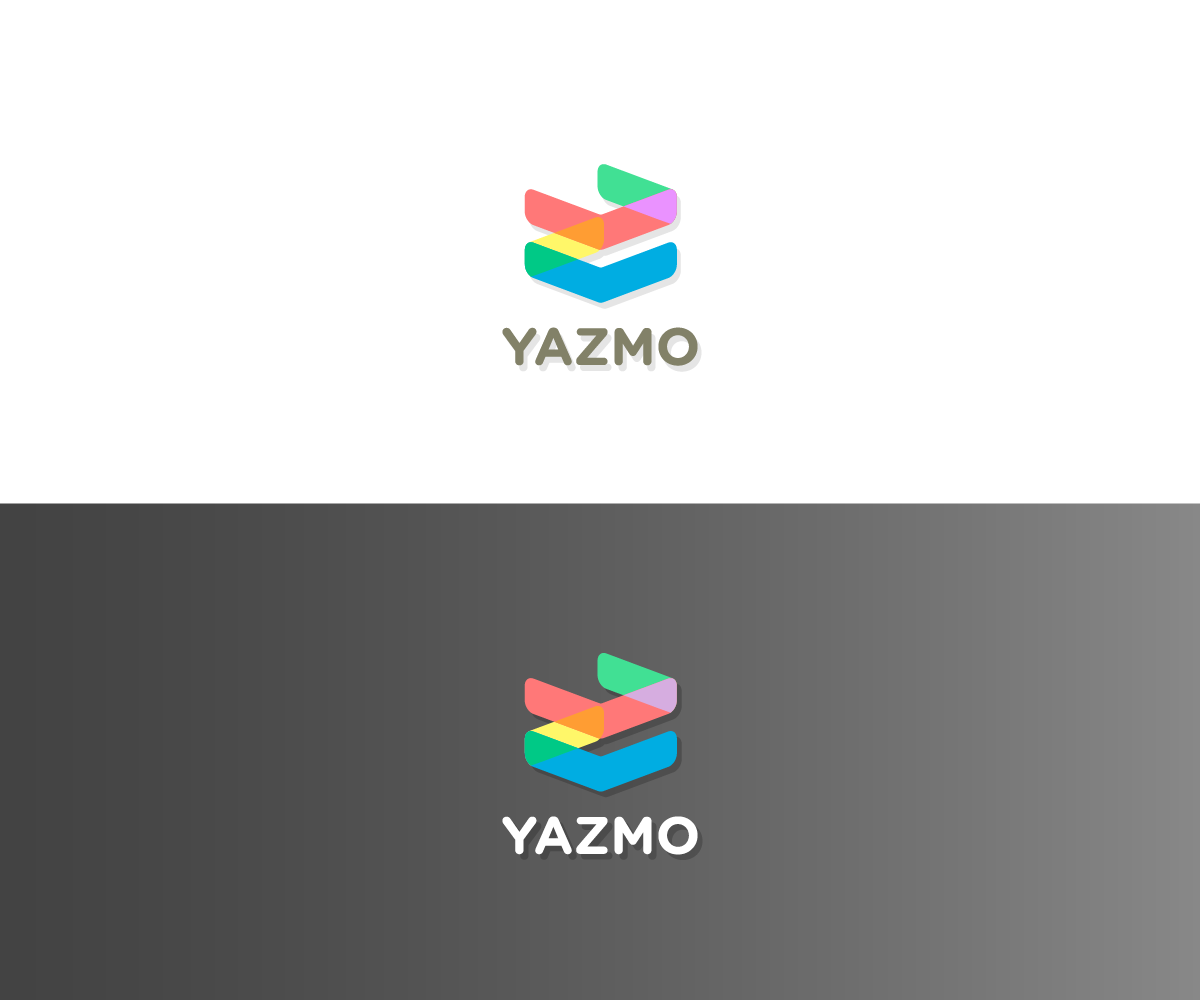 Logo Design by J.allauigan for Seya Inc. | Design #6478447