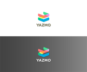 Logo Design by J.allauigan for Seya Inc. | Design: #6478447