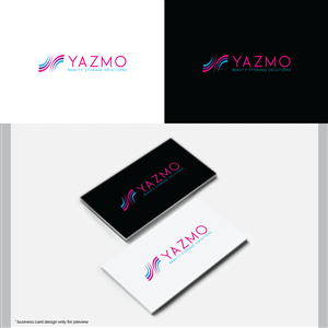 Design de Logo par marius.b pour Seya Inc. | Design : #6477811