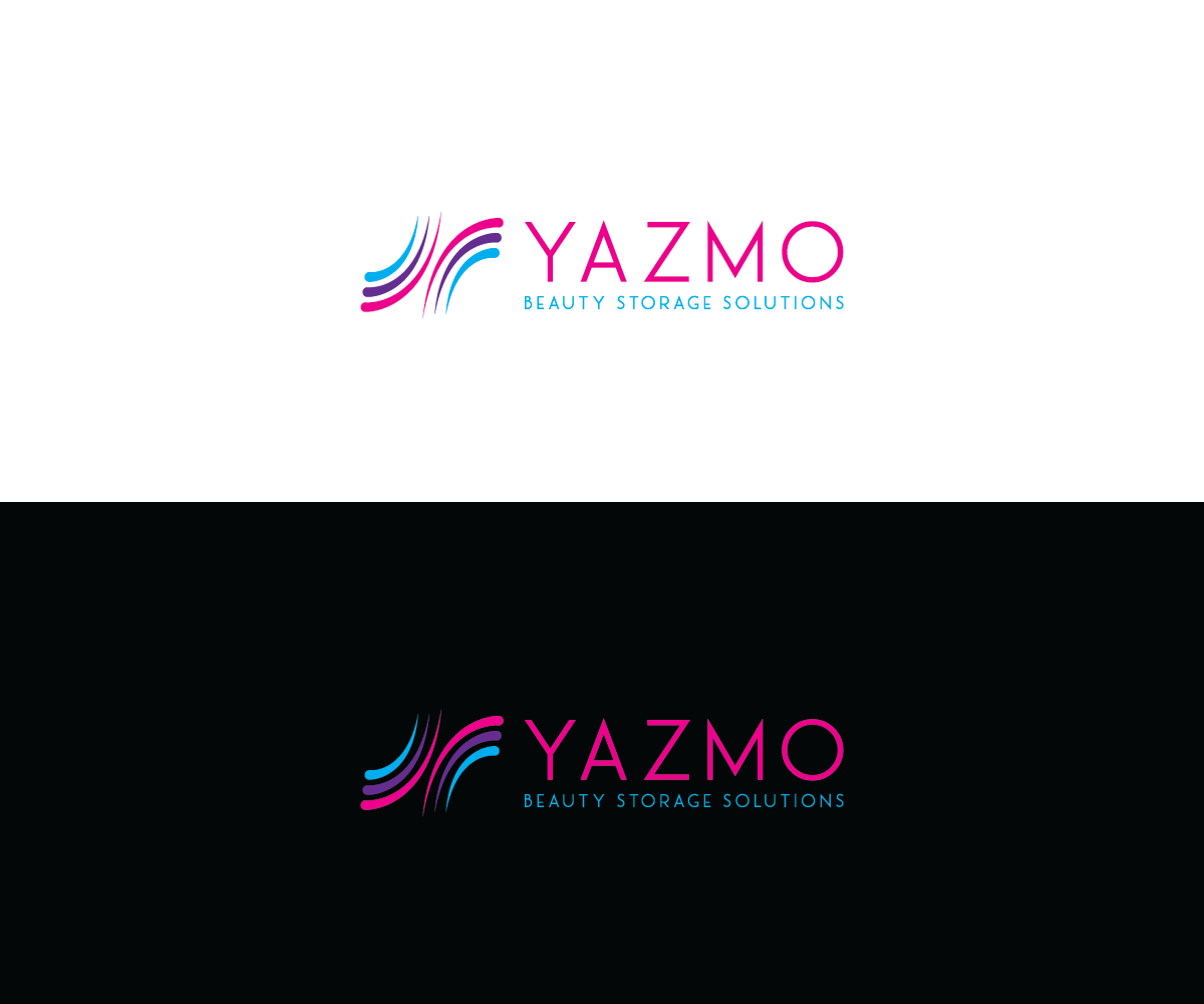 Logo-Design von marius.b für Seya Inc. | Design #6484324