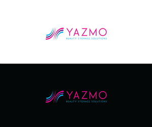 Design de Logo par marius.b pour Seya Inc. | Design : #6484324