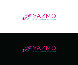 Design de Logo par marius.b pour Seya Inc. | Design : #6484327