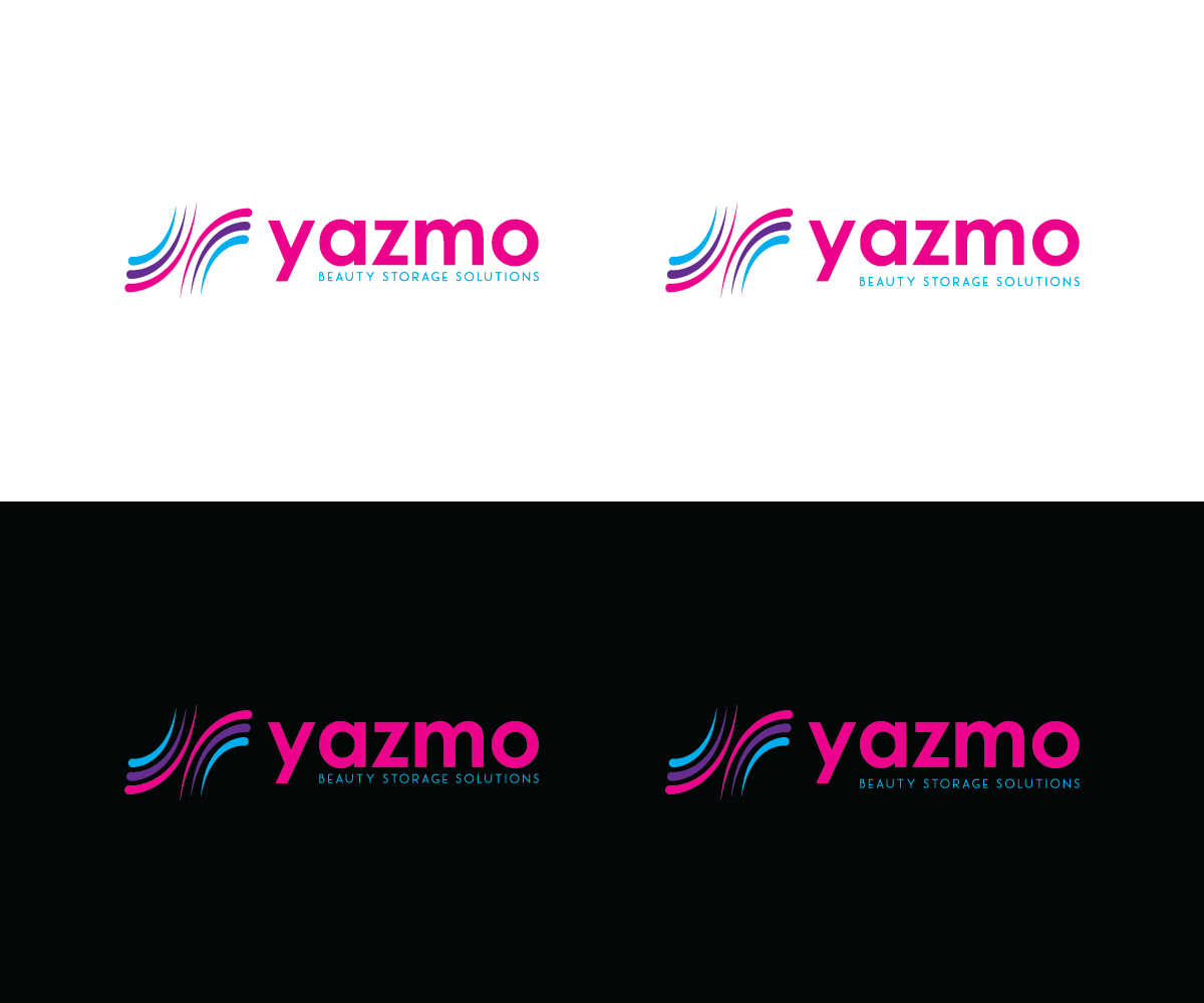 Logo-Design von marius.b für Seya Inc. | Design #6607360