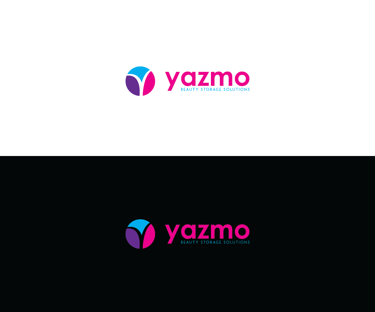 Logo Design by marius.b for Seya Inc. | Design #6615848