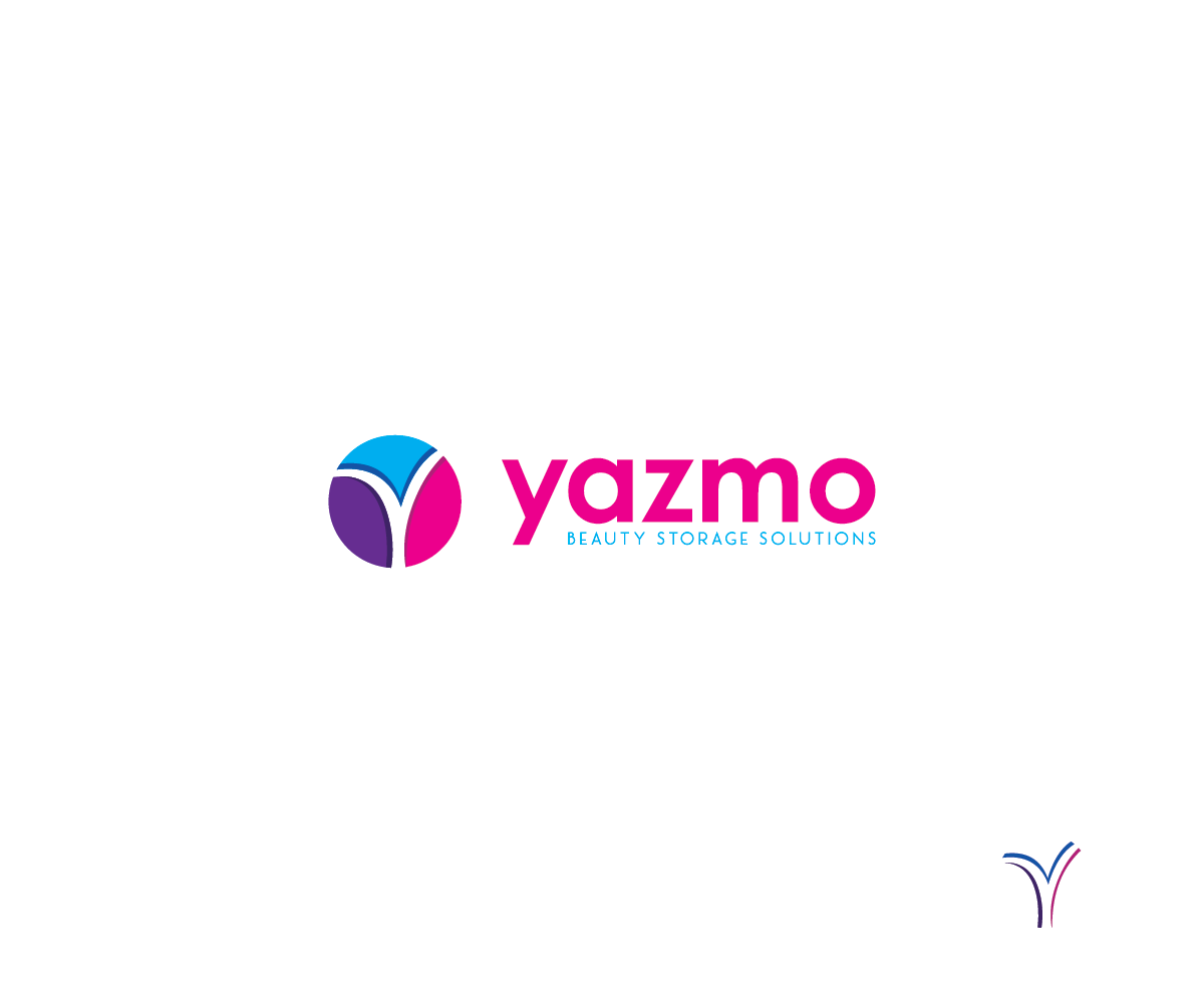 Logo Design by marius.b for Seya Inc. | Design #6616541