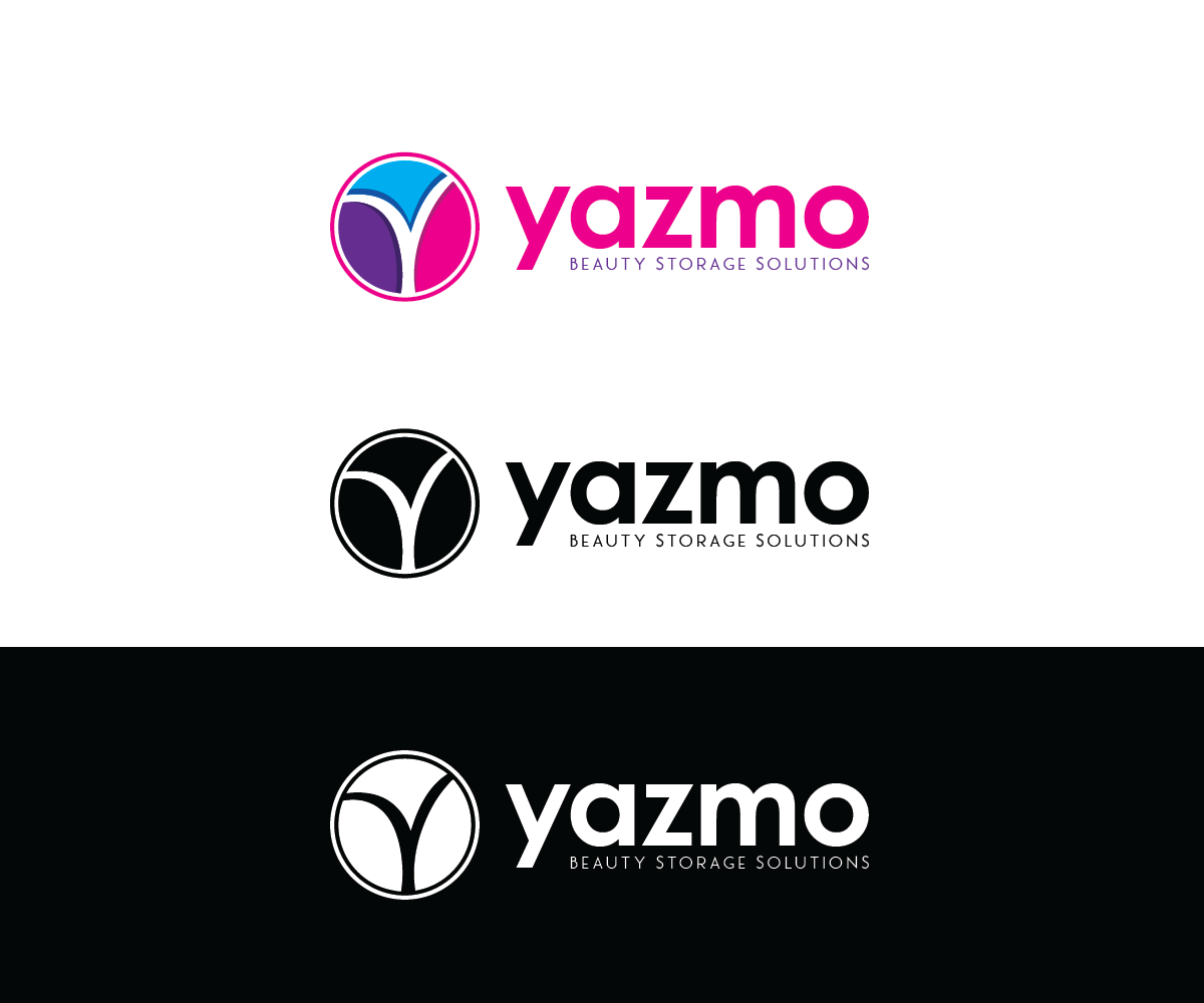 Logo Design by marius.b for Seya Inc. | Design #6653602