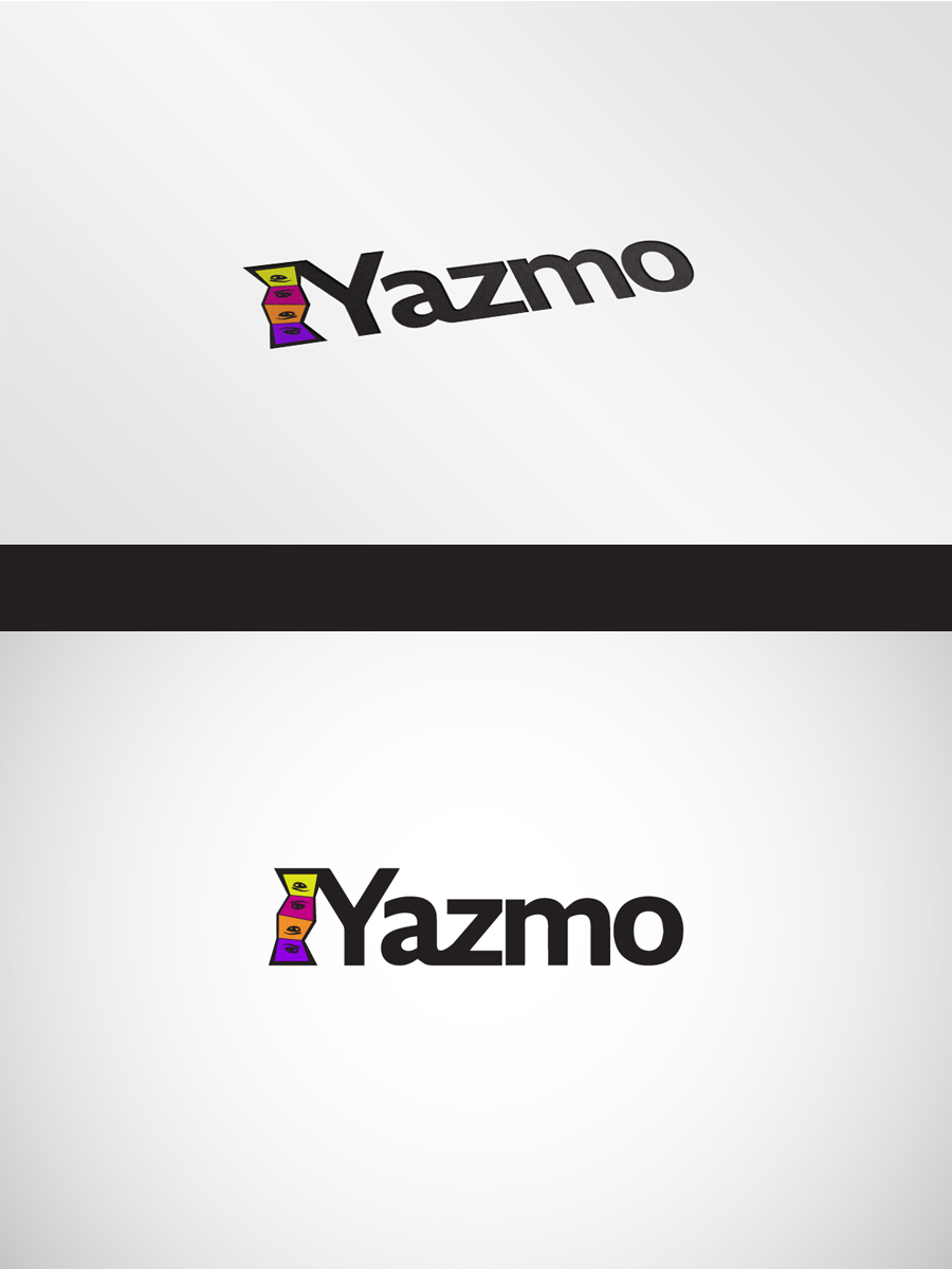 Diseño de Logo por Peter Vee para Seya Inc. | Diseño #6517329