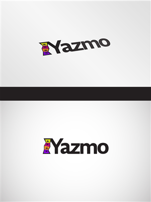 Logo Design by Peter Vee for Seya Inc. | Design: #6517329
