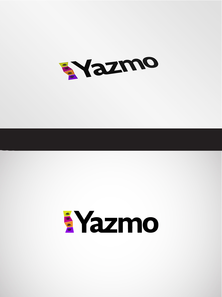 Logo Design by Peter Vee for Seya Inc. | Design #6517334