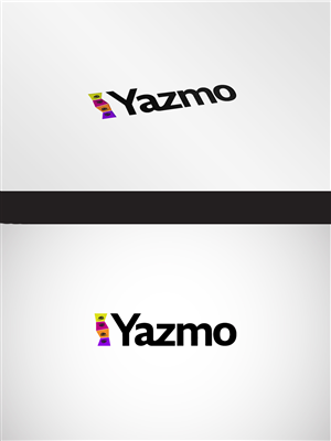 Logo Design by Peter Vee for Seya Inc. | Design: #6517334