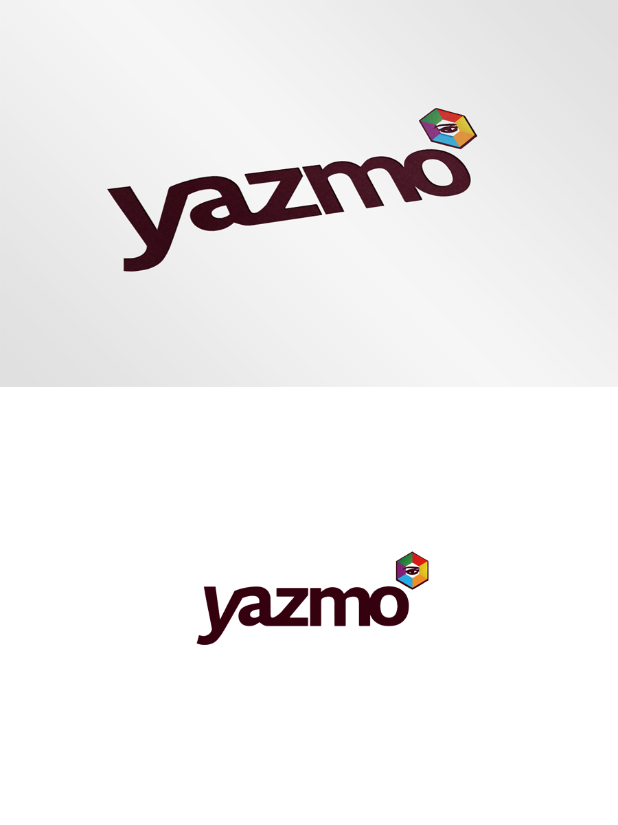 Diseño de Logo por Peter Vee para Seya Inc. | Diseño #6552719