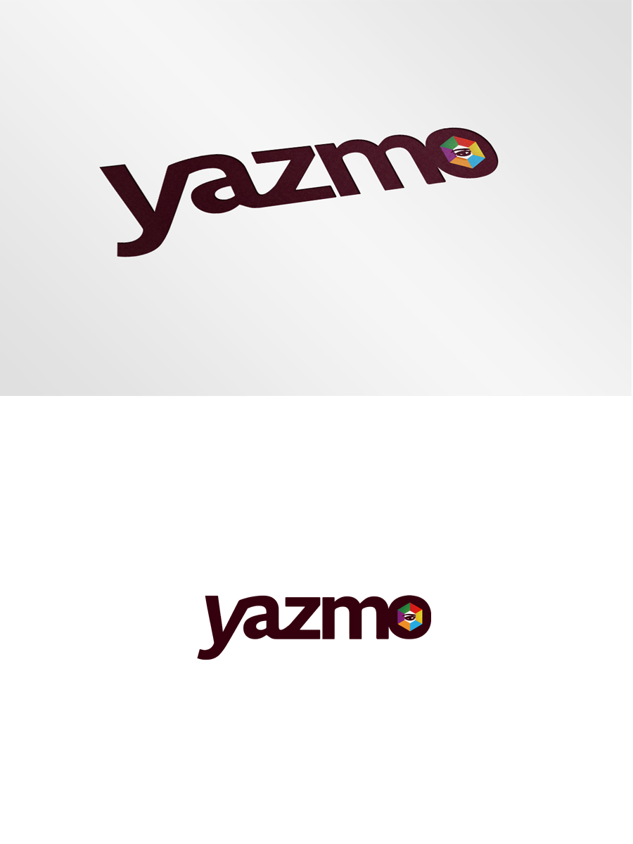 Logo-Design von Peter Vee für Seya Inc. | Design #6572086