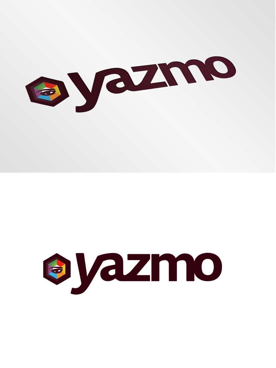 Logo-Design von Peter Vee für Seya Inc. | Design #6583497