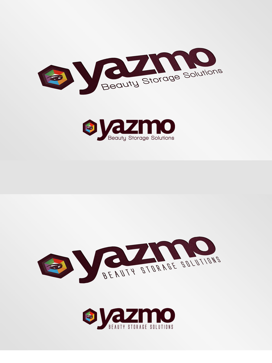 Diseño de Logo por Peter Vee para Seya Inc. | Diseño #6587117