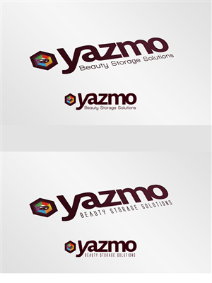 Design de Logo par Peter Vee pour Seya Inc. | Design : #6587117