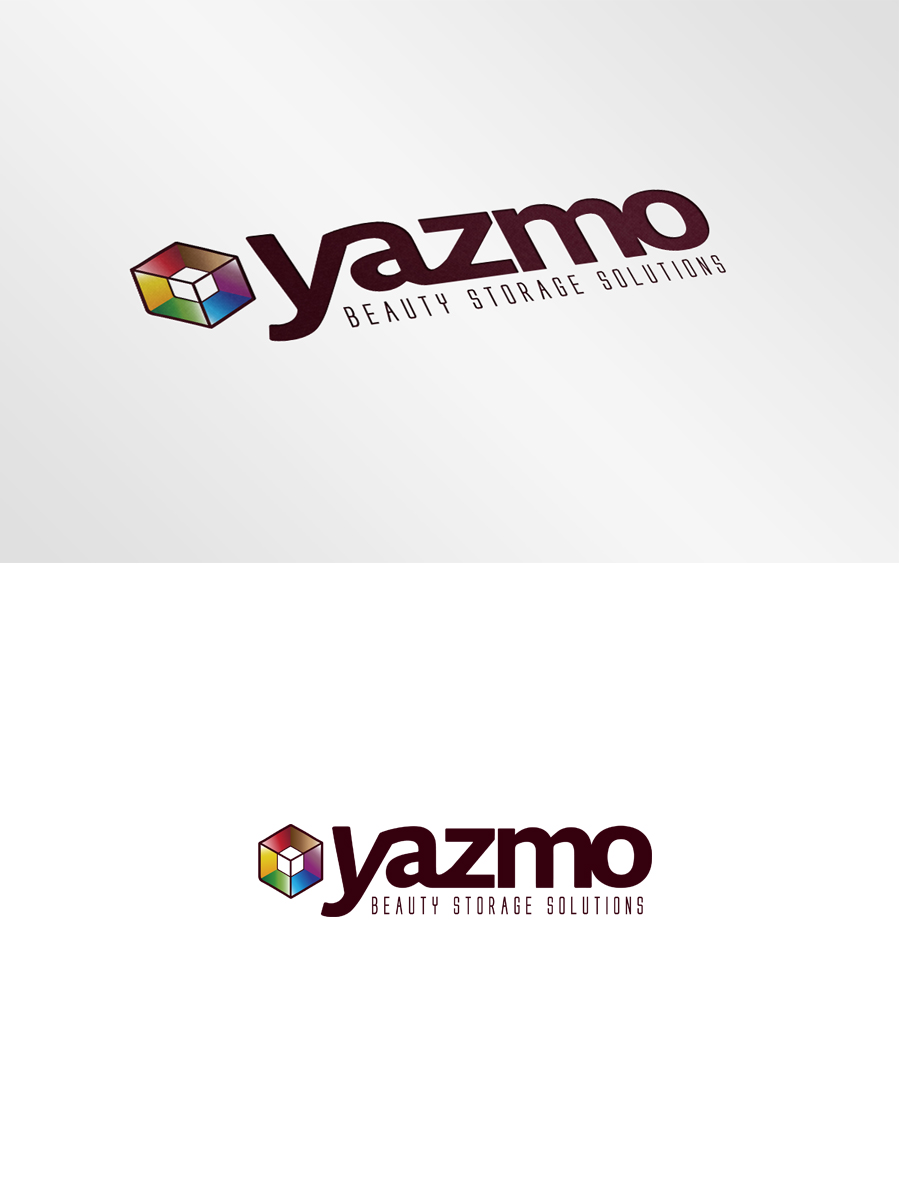 Logo Design by Peter Vee for Seya Inc. | Design #6592585