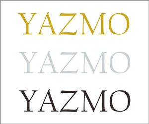 Logo Design by arie.bs