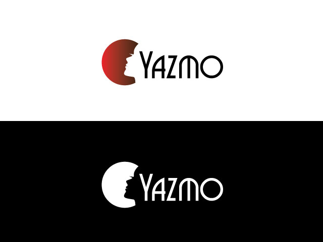 Diseño de Logo por WebCreateur para Seya Inc. | Diseño #6471906