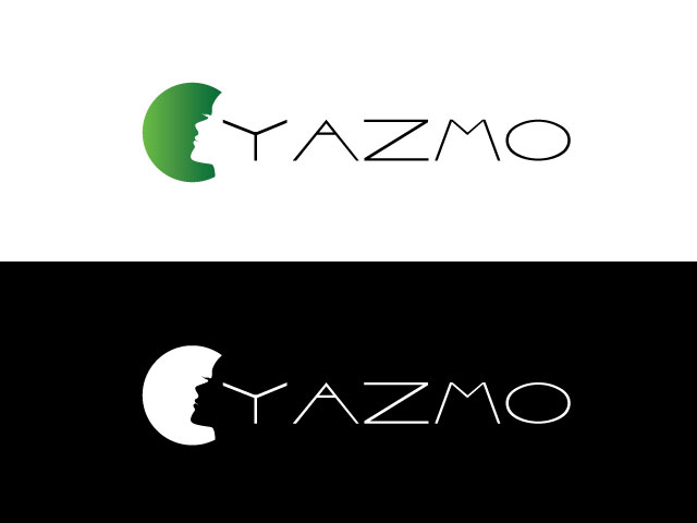 Logo Design by WebCreateur for Seya Inc. | Design #6476109