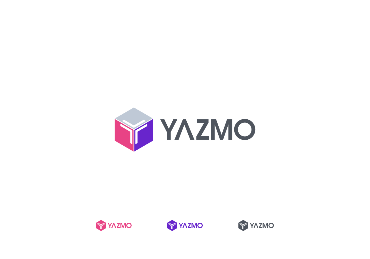 Logo Design by go4it for Seya Inc. | Design #6548994