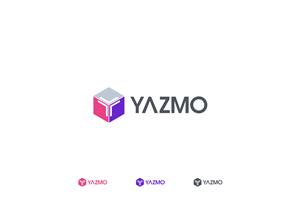 Logo Design by go4it