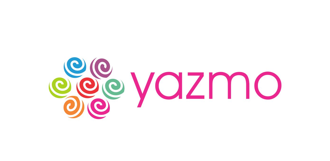 Design de Logo par ESolz Technologies pour Seya Inc. | Design #6472124