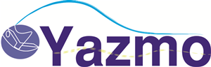 Logo Design by pochy